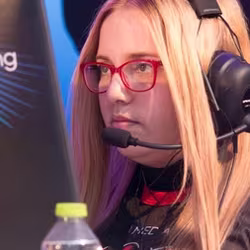 MissLaia image