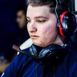 mitch image
