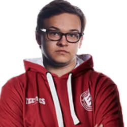 Mix image