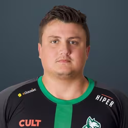 MODDII image
