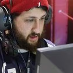 MoeycQ image