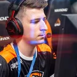 morelz image