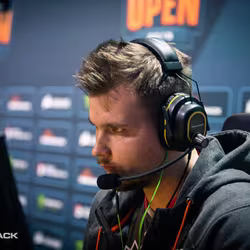 mouz image