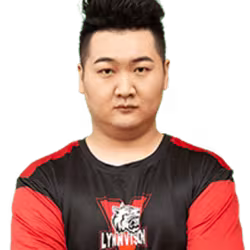 Mr.mao image
