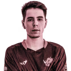 MrDiTrip image