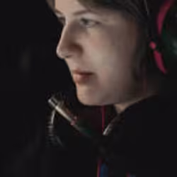 mRSK image