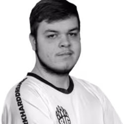 mvN image