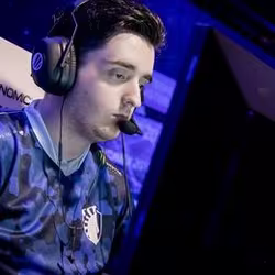 NAF image