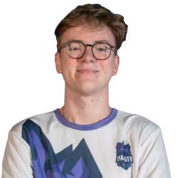 nat1ve image
