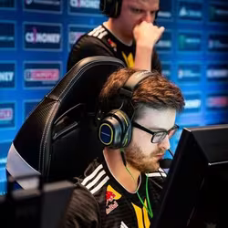 NBK- image