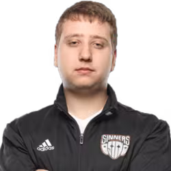 NEOFRAG image