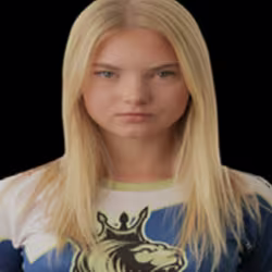 Nessa image