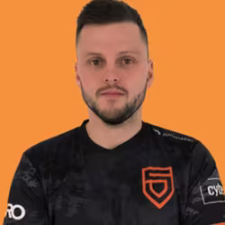 neviZ image