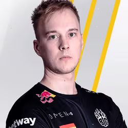 nex image