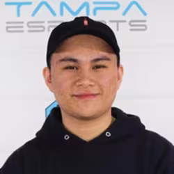 nguyen image
