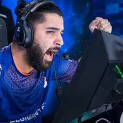 nicoodoz image