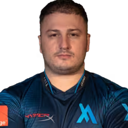 niki1 image