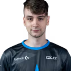 NIO image