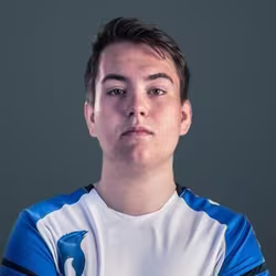 Nodios image