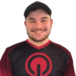 Nono2K image