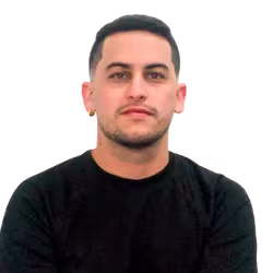 nooz image