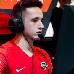NOPEEJ image