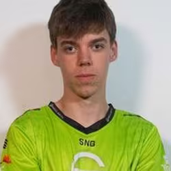 notaN image
