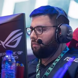 obj image
