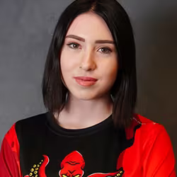 Olivka image
