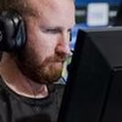 olofmeister image
