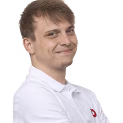 ono image