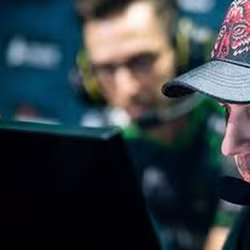 oskar image