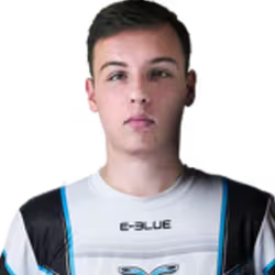 OxidE image