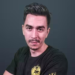 p3k0 image