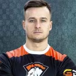 pashaBiceps image