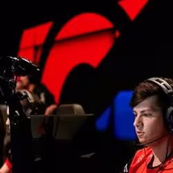 Perfecto image