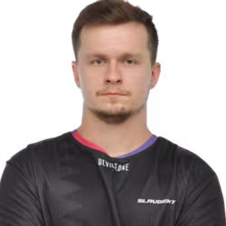 PeTeRoOo image