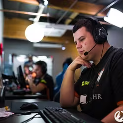 phr image