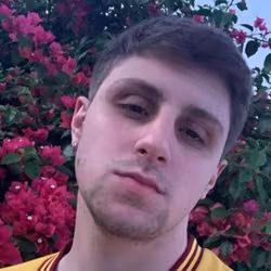 phx image