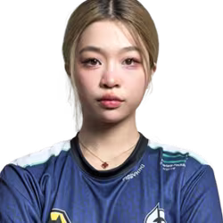 PiggyKiKi image
