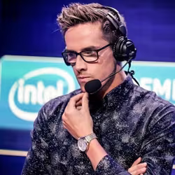 Pimp image