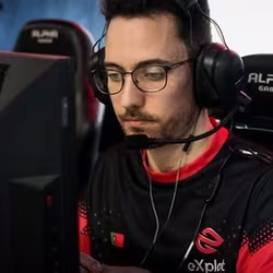 Pizituh image