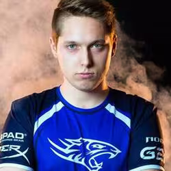 ponczek image