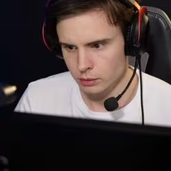 Ponkus image