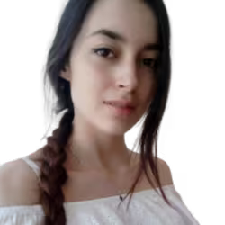 Potya image