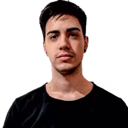 PREDI image