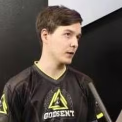 pronax image
