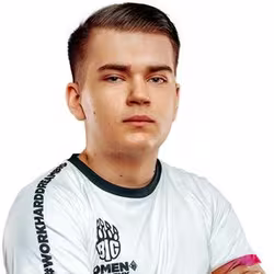prosus image
