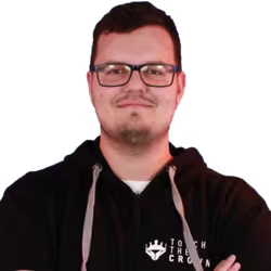 pulzG image