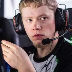 PwnAlone image